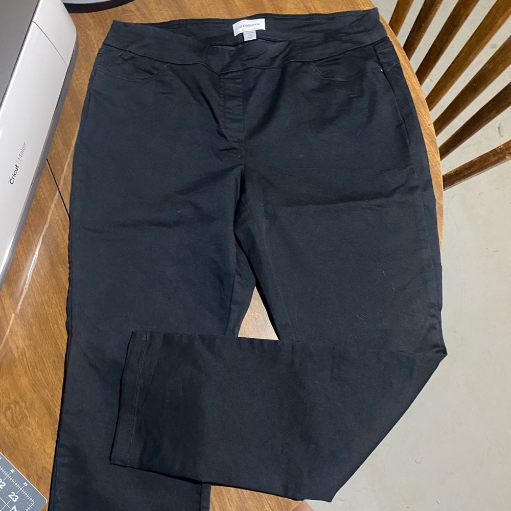 Trousers